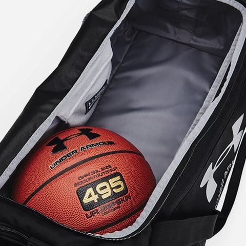 Under Armour - Túi Trống Nam Nữ UA Undeniable 5.0 Duffle MD