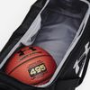 Under Armour - Túi Trống Nam Nữ UA Undeniable 5.0 Duffle MD