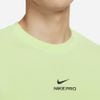 Nike - Áo Thun Tay Ngắn Nam Dri-FIT Training Tee Standard Pro