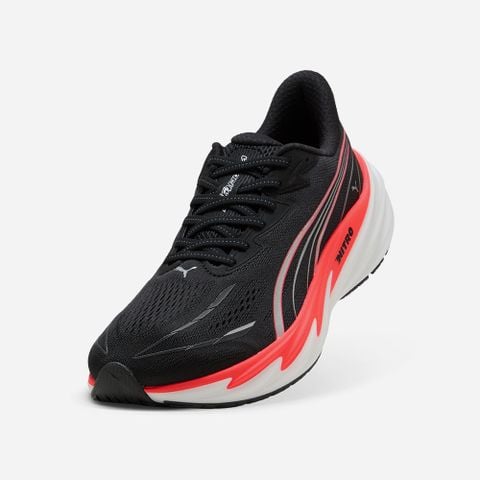 Puma - Giày Chạy Bộ Nam Velocity NITRO 5