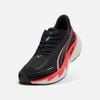 Puma - Giày Chạy Bộ Nam Velocity NITRO 5