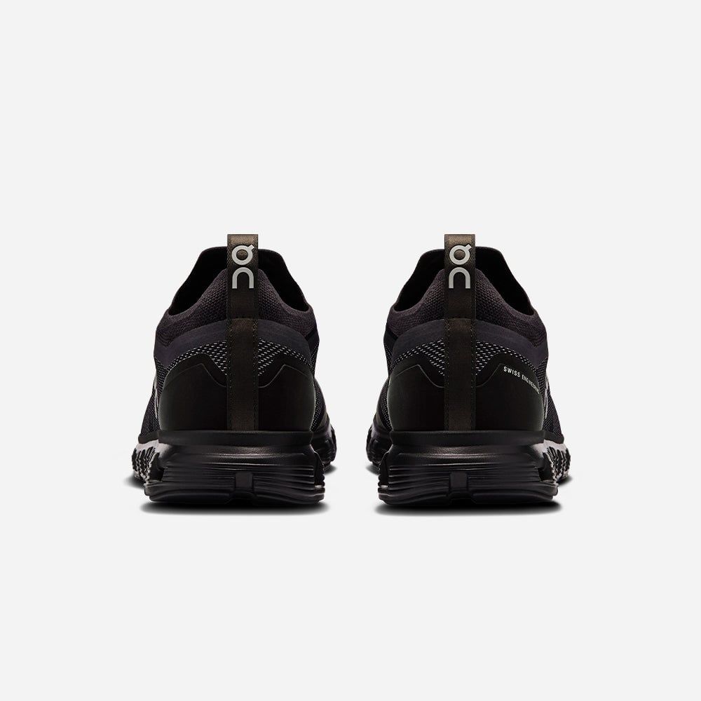 On - Giày thời trang thể thao nam Cloud 6 Versa Lifestyle