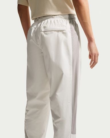 Nike - Quần Dài Thể Thao Nam Windrunner Men's Lined Trousers