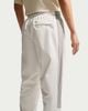 Nike - Quần Dài Thể Thao Nam Windrunner Men's Lined Trousers