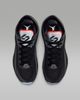 Nike - Giày Bóng Rổ Nam Luka 5 'Black Metallic' PF