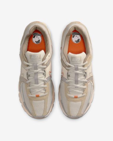 Nike - Giày thời trang thể thao Nam  Zoom Vomero 5 Men's Shoes