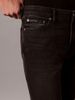 Calvin Klein - Quần Jean Dài Nam Slim 37.5 Denim Technology