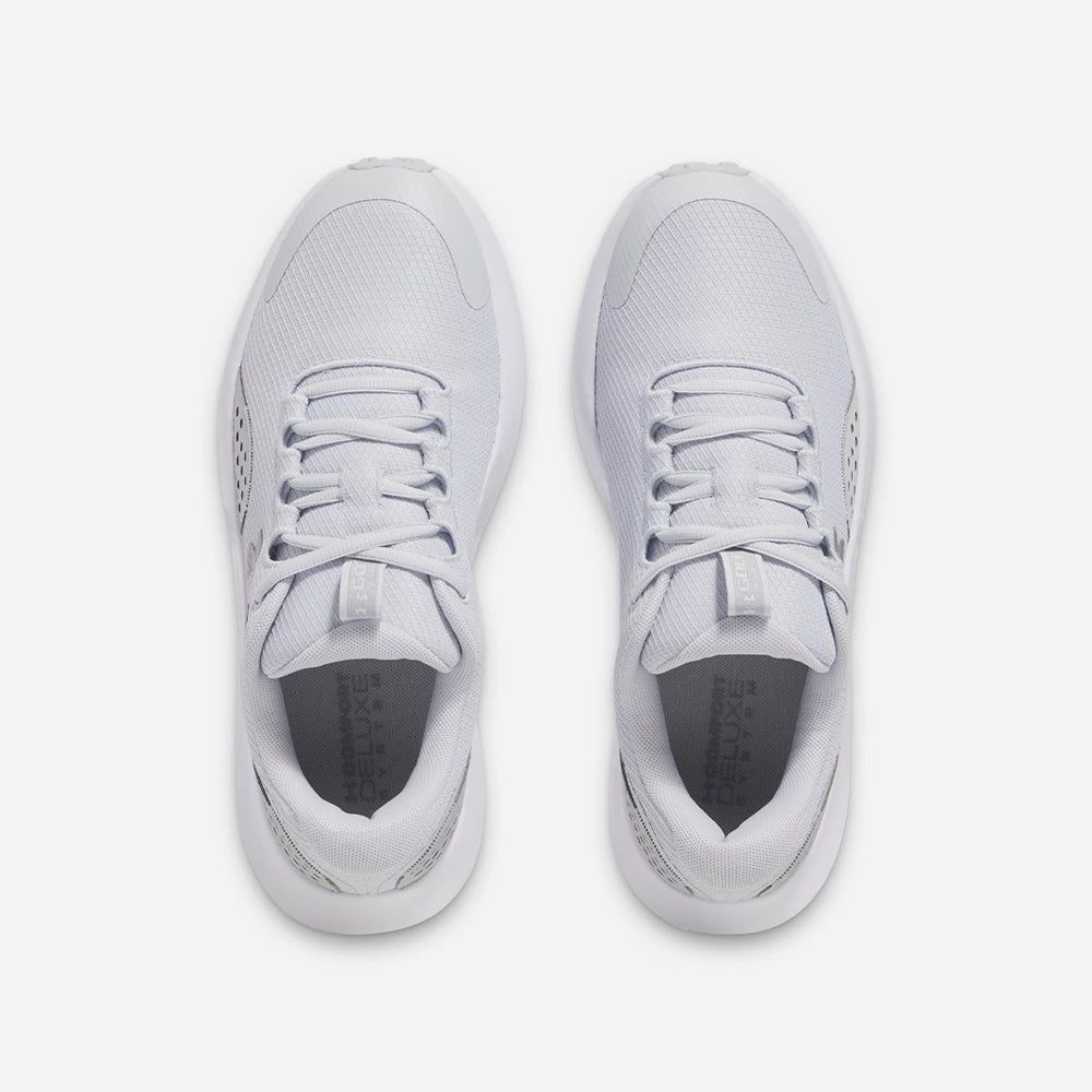 Under Armour - Giày đánh gôn nam Surge Golf Shoes