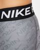 Nike - Quần ngắn ống bó thể thao Nữ As Women's Dri-Fit Mr 3In Short