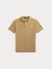 Ralph Lauren - Áo Thun Có Cổ Nam The Iconic Mesh Polo Shirt