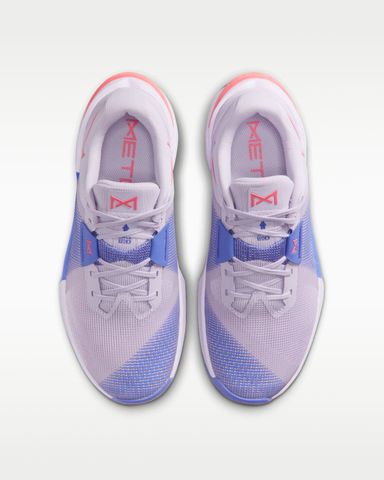 Nike - Giày Tập Luyện Nữ Metcon 10