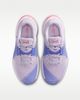Nike - Giày Tập Luyện Nữ Metcon 10