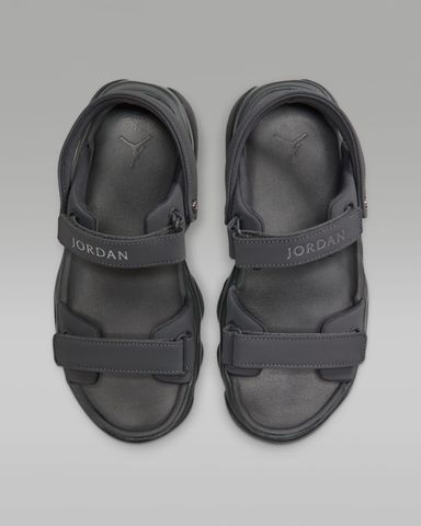 Nike - Xăng đan thể thao Nữ Jordan Deja Women's Sandals