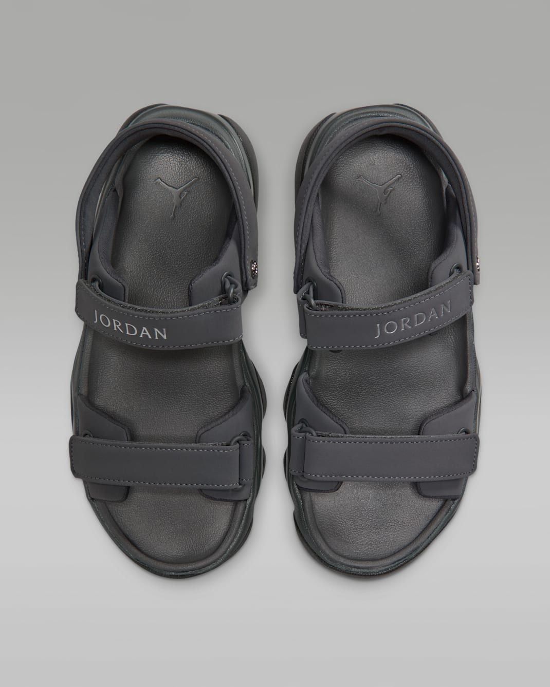 Nike - Xăng đan thể thao Nữ Jordan Deja Women's Sandals
