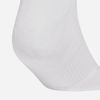 Adidas - Vớ Unisex Mid Training Socks 3-Stripes Essentials Crew Mid 3 Pairs