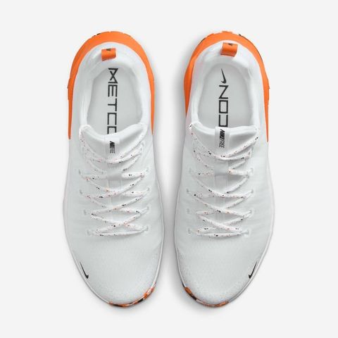 Nike - Giày luyện tập thể thao Nam Free Metcon 6 Men's Workout Shoes