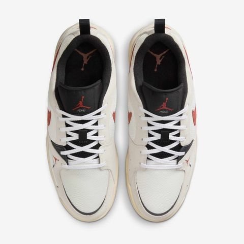 Nike - Giày thời trang thể thao Nam Jordan CMFT Era Men's Shoes