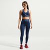 Nike - Áo Ngực Thể Thao Nữ Pro Sculpt