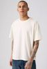 Levi's - Áo thun nam Levi's® Men's Cropped Boxy Tee