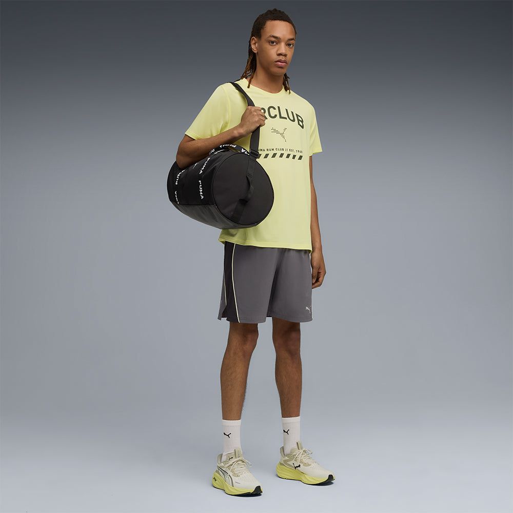 Puma - Quần ngắn nam Men's Run Velocity 7