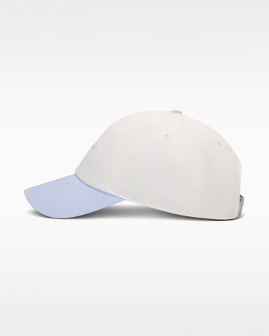 Nike - Nón Lưỡi Trai Unisex Club Unstructured JDI Cap
