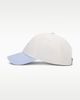 Nike - Nón Lưỡi Trai Unisex Club Unstructured JDI Cap