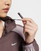 Nike - Áo Khoác Thể Thao Nữ Swift Women's Repel UV-Protection Running Jacket