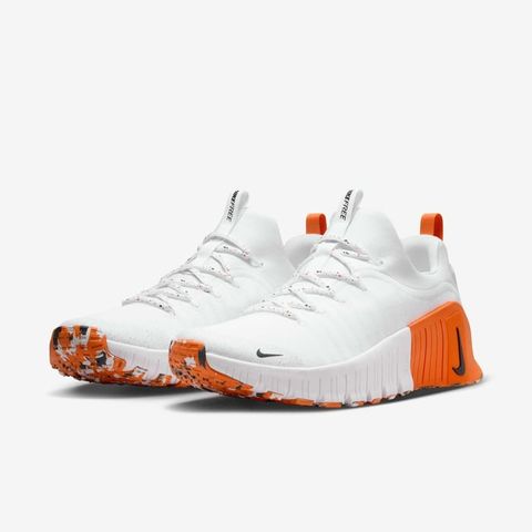Nike - Giày luyện tập thể thao Nam Free Metcon 6 Men's Workout Shoes