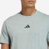 Adidas - Áo Tay Ngắn Thể Thao Nam D4T Tee