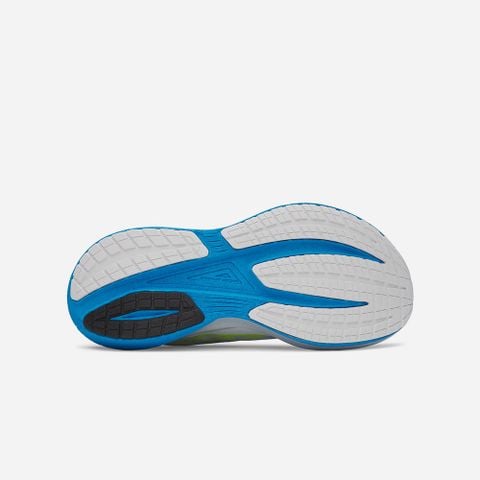 Under Armour - Giày Chạy Bộ Nữ Cushioned Running Velociti Distance