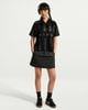 Nike - Áo Tay Ngắn Thể Thao Nữ Women's Oversized Jersey