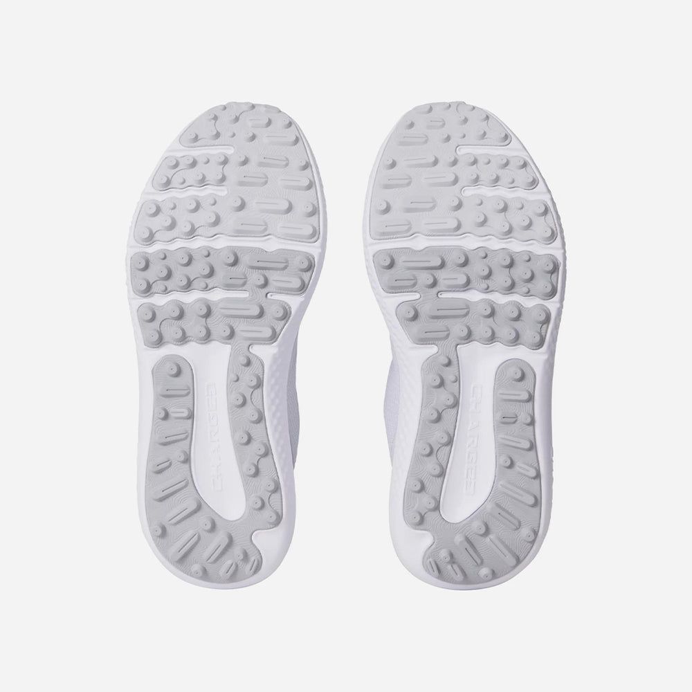 Under Armour - Giày đánh gôn nam Surge Golf Shoes