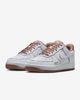 Nike - Giày thời trang thể thao Nữ Nike Air Force 1 '07 Mini Jewel Women's Shoes