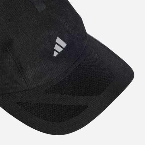 Adidas - Nón Lưỡi Trai Unisex Running X Adizero Cap