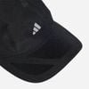 Adidas - Nón Lưỡi Trai Unisex Running X Adizero Cap