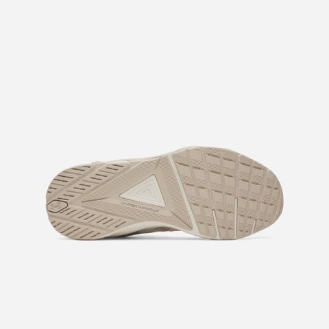 Under Armour - Giày Tập Luyện Nam Charged Commit TR 5