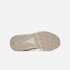 Under Armour - Giày Tập Luyện Nam Charged Commit TR 5