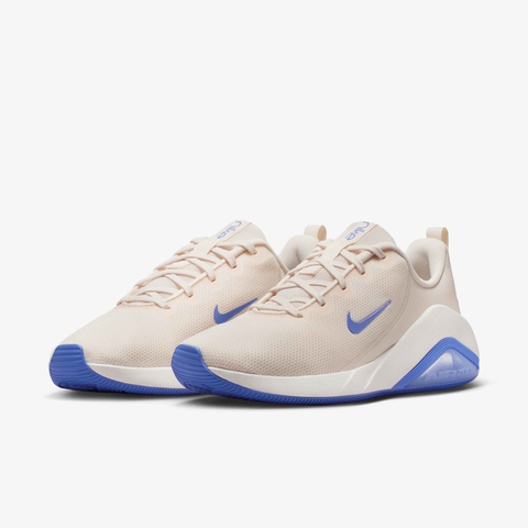 Nike - Giày Tập Luyện Nữ Bella 7
