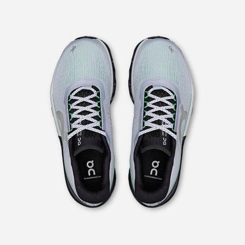 On - Giày chạy bộ nữ Cloudmonster 2 Running Shoes