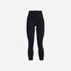 Under Armour - Quần dài ống bó nữ Meridian Ultra High Rise Ankle Training