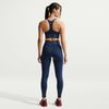 Nike - Áo Ngực Thể Thao Nữ Pro Sculpt