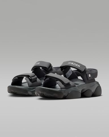 Nike - Xăng đan thể thao Nữ Jordan Deja Women's Sandals