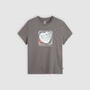 Levi's - Áo Thun Tay Ngắn Nữ Graphic Favorite Tee