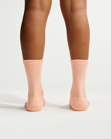 Nike - Vớ Cổ Cao Unisex Everyday Elevated Crew Socks (6 Pairs)