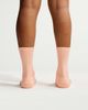 Nike - Vớ Cổ Cao Unisex Everyday Elevated Crew Socks (6 Pairs)