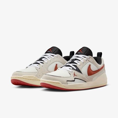 Nike - Giày thời trang thể thao Nam Jordan CMFT Era Men's Shoes