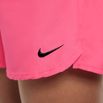 Nike - Quần Bơi Bé Gái 3 Inch Volley Short