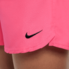 Nike - Quần Bơi Bé Gái 3 Inch Volley Short