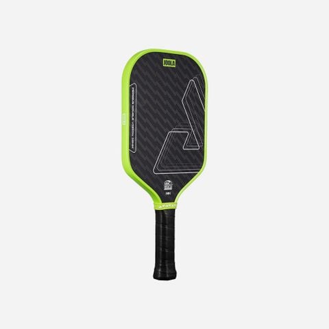 Joola - Vợt Pickleball Unisex Perseus Double Vision 16mm Pickleball Paddle - Surge G