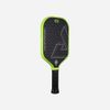 Joola - Vợt Pickleball Unisex Perseus Double Vision 16mm Pickleball Paddle - Surge G